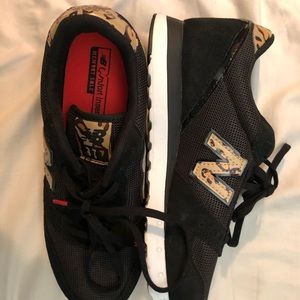 new balance mrl996 bluebird